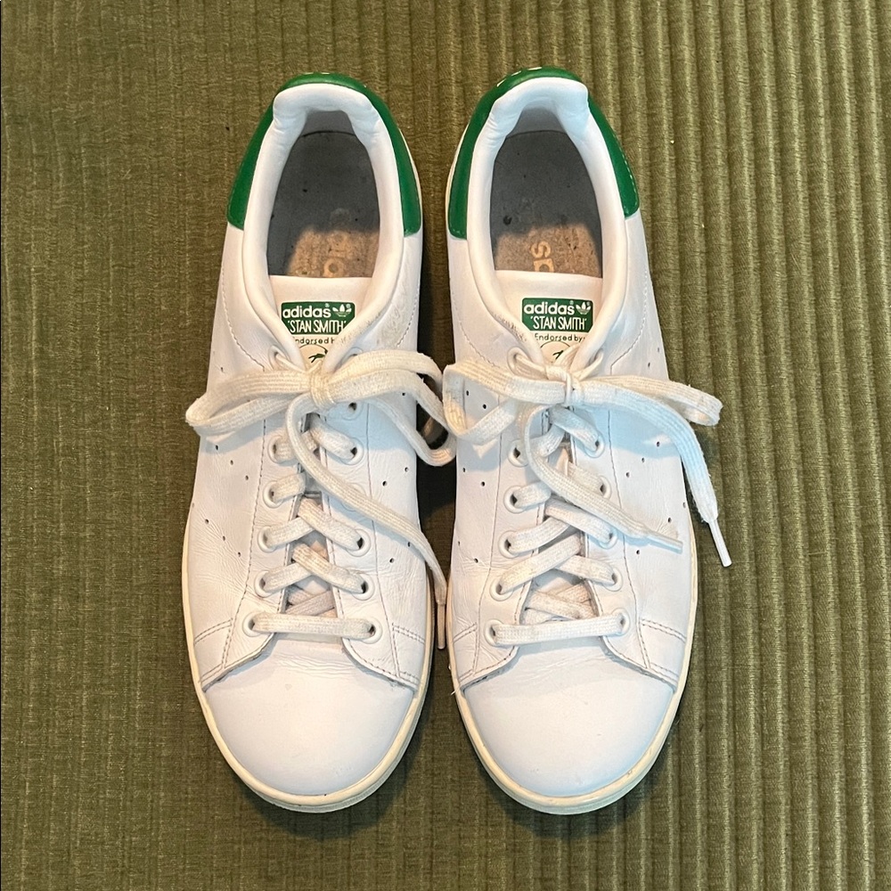Adidas Stan Smith
